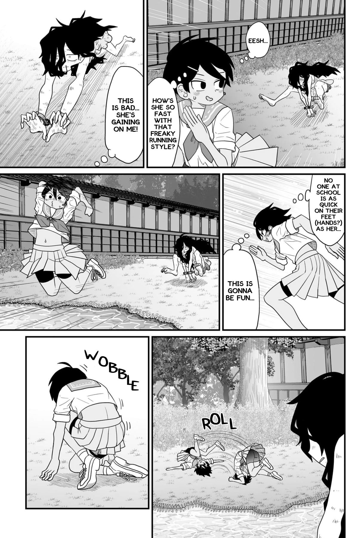 Page 7 of Chapter 19