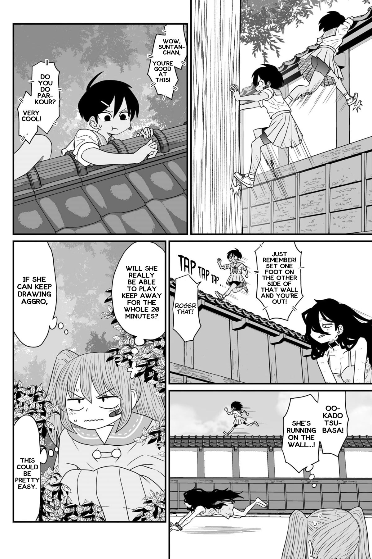 Page 8 of Chapter 19