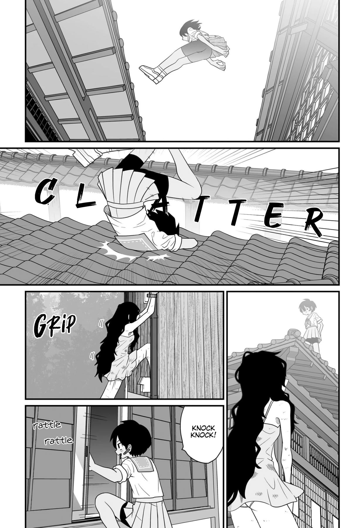 Page 9 of Chapter 19