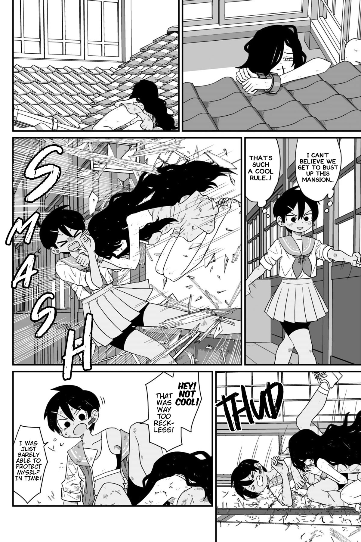 Page 10 of Chapter 19