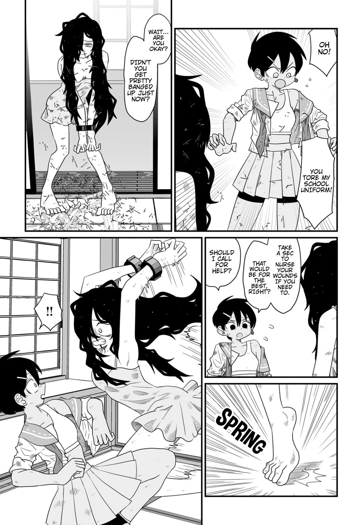 Page 11 of Chapter 19