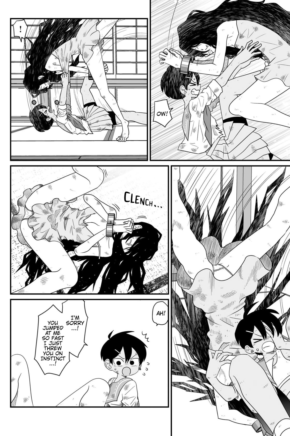 Page 12 of Chapter 19