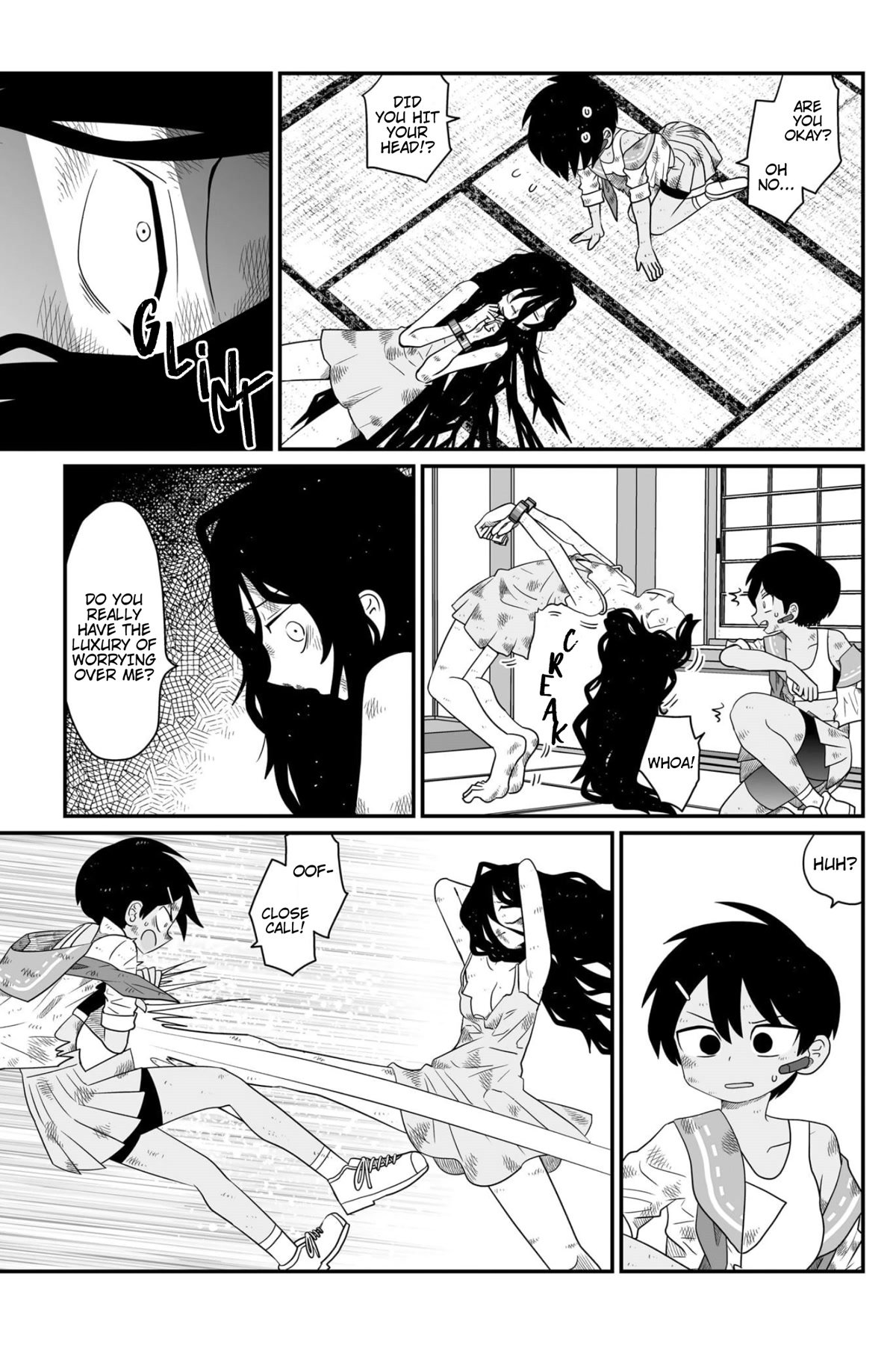 Page 13 of Chapter 19