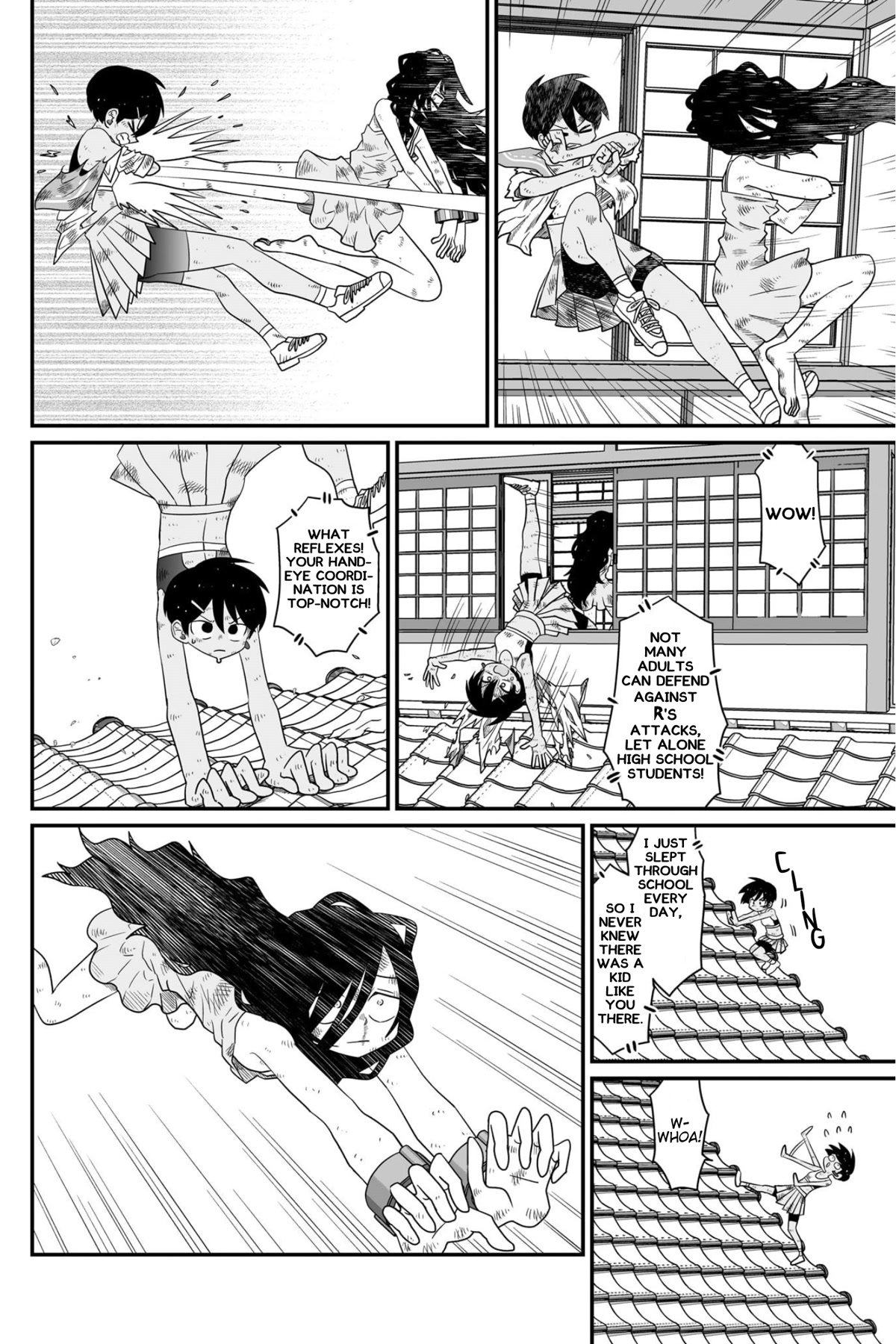 Page 14 of Chapter 19