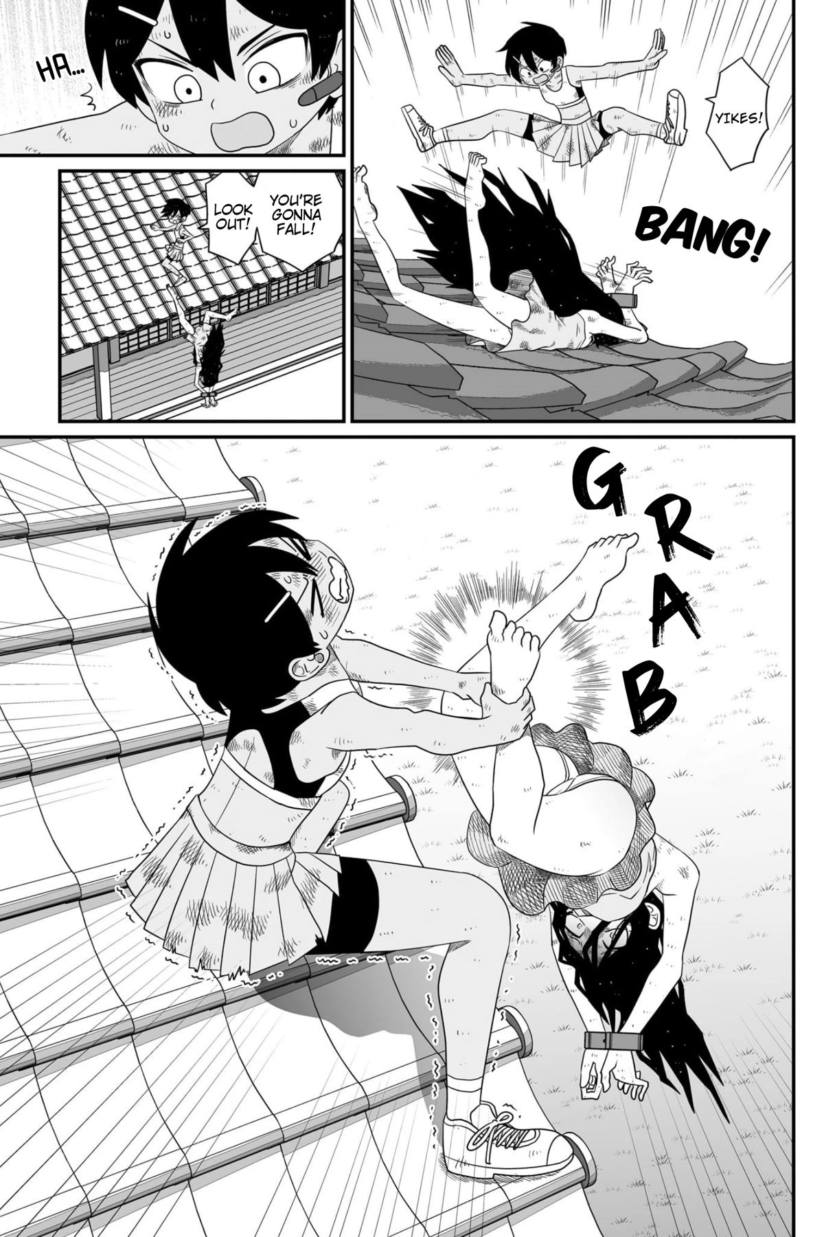 Page 15 of Chapter 19