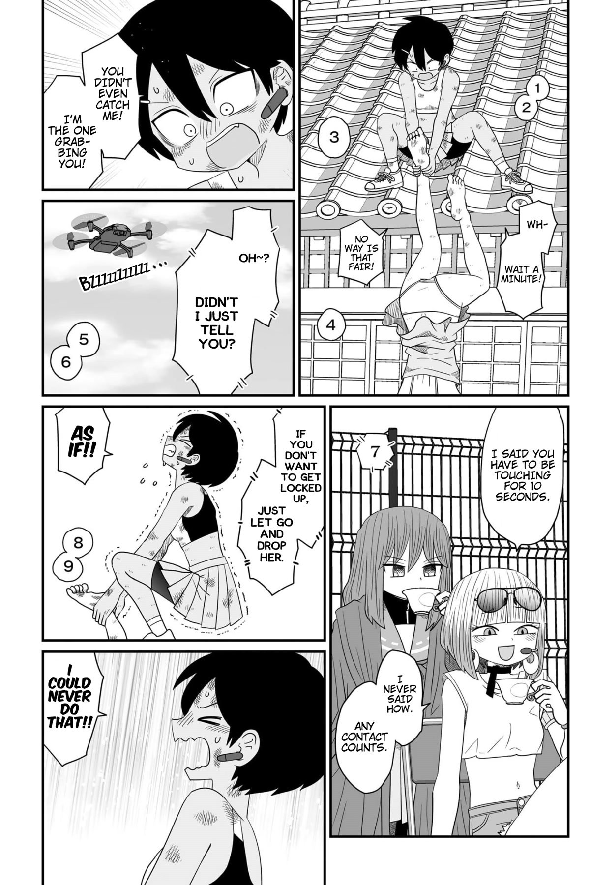 Page 17 of Chapter 19
