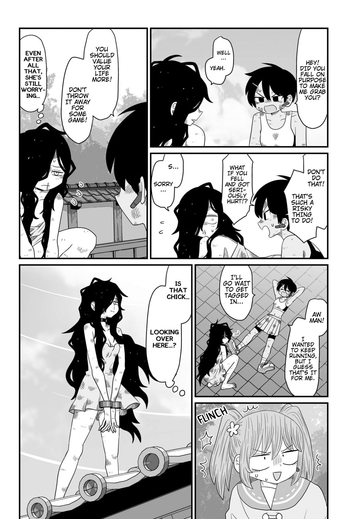 Page 19 of Chapter 19