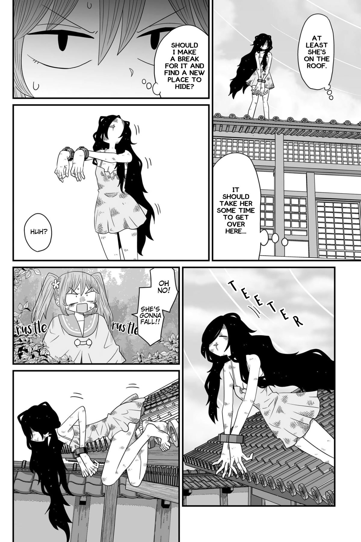 Page 20 of Chapter 19