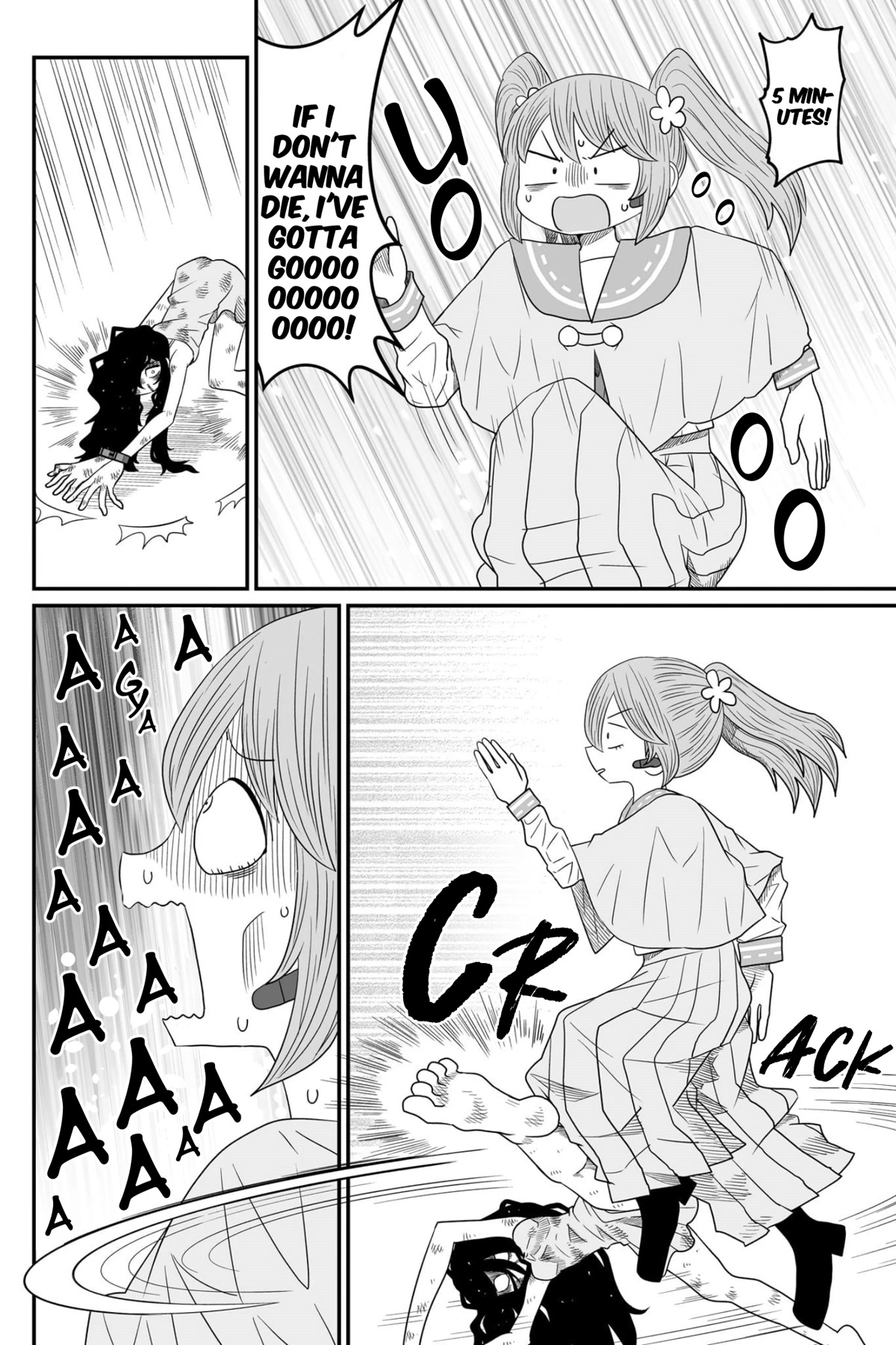 Page 22 of Chapter 19