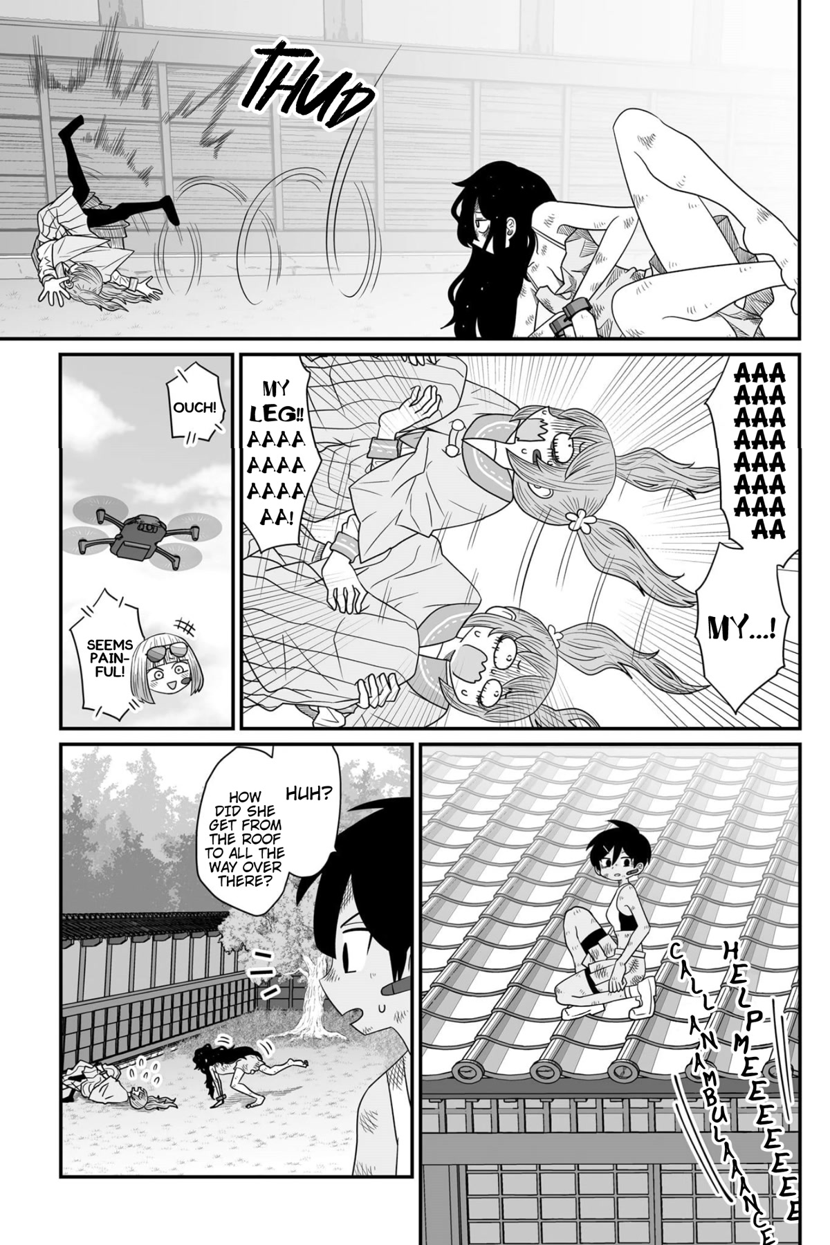 Page 23 of Chapter 19