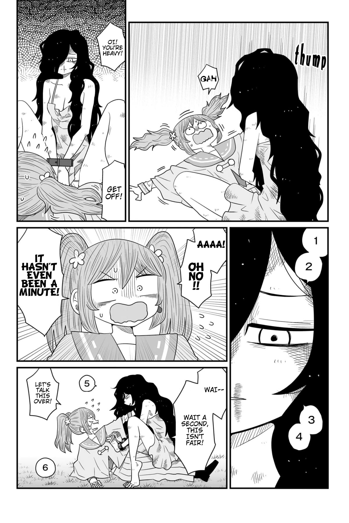 Page 24 of Chapter 19