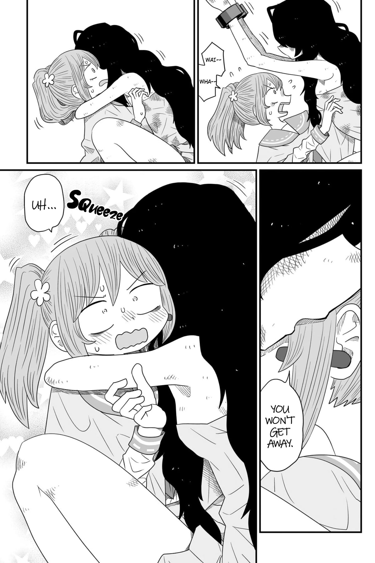 Page 25 of Chapter 19