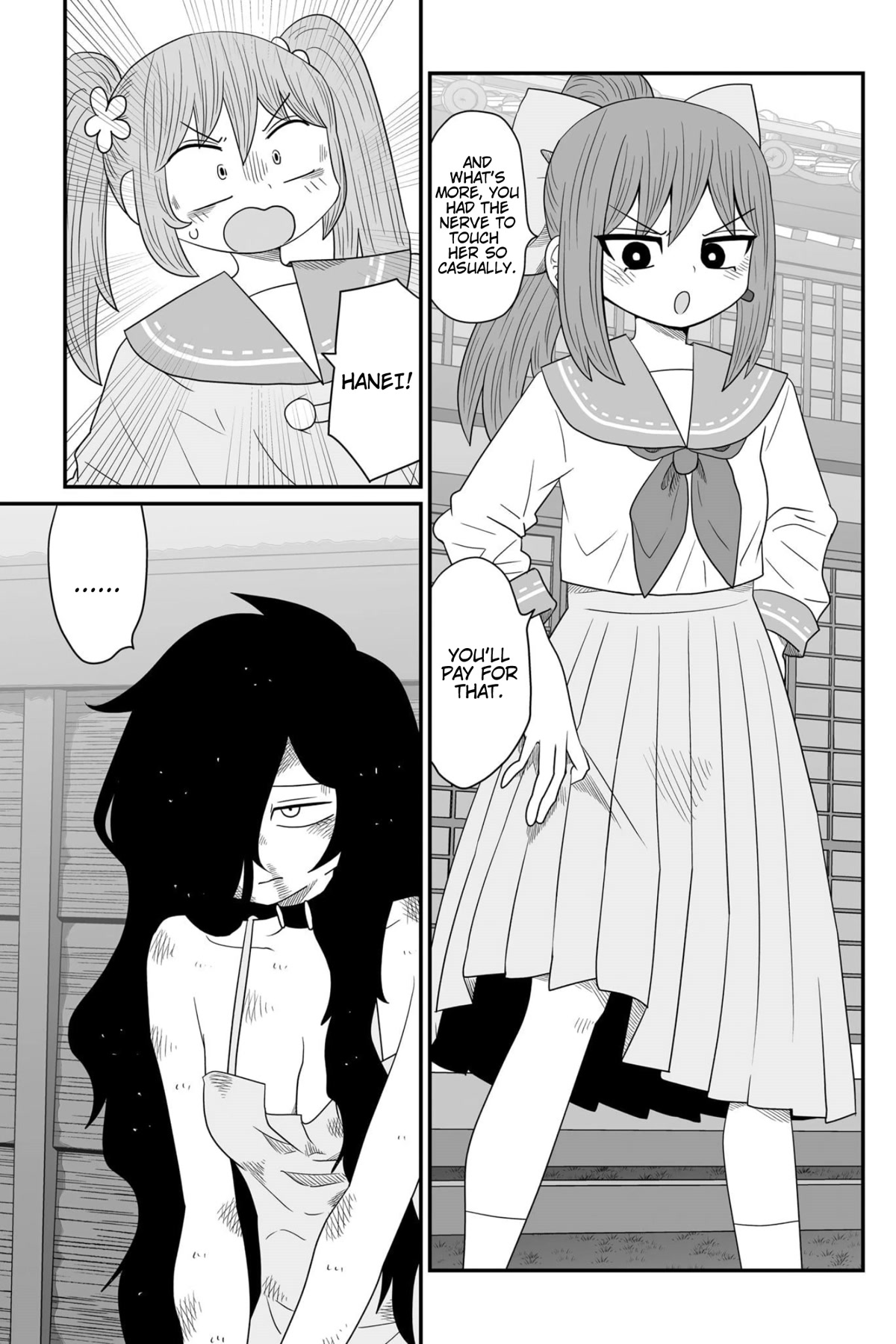 Page 29 of Chapter 19