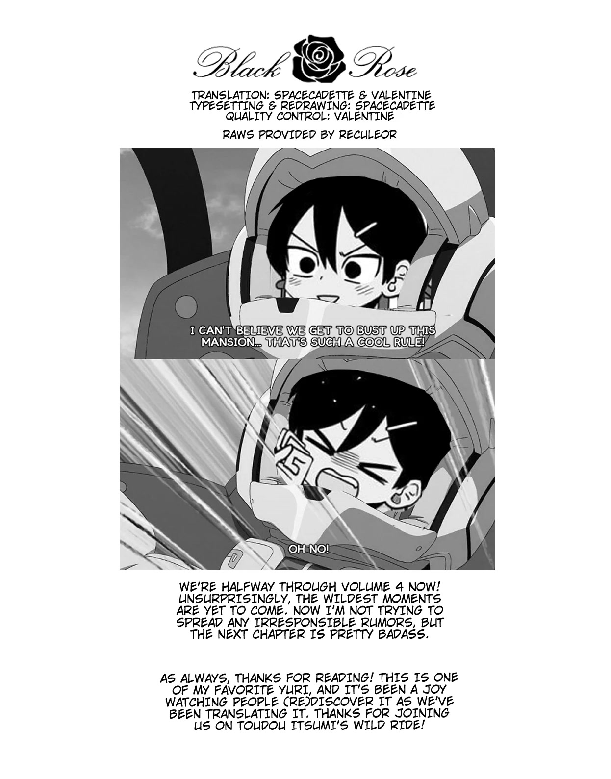 Page 31 of Chapter 19