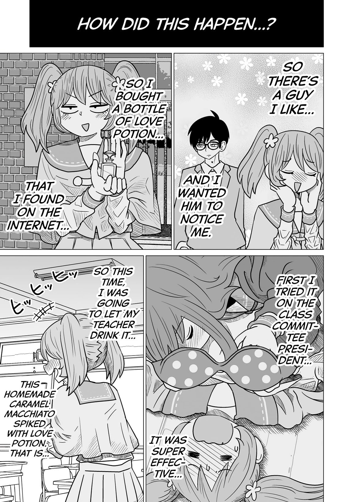 Page 3 of Chapter 2