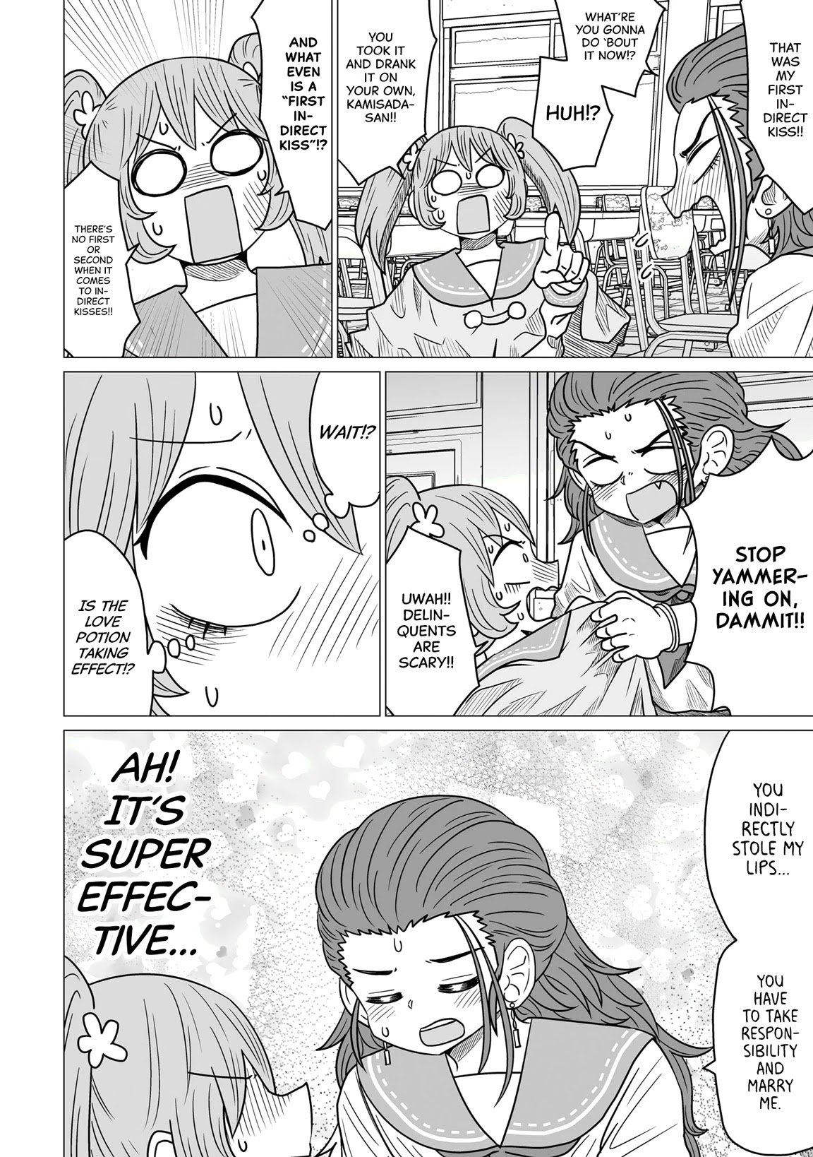 Page 8 of Chapter 2