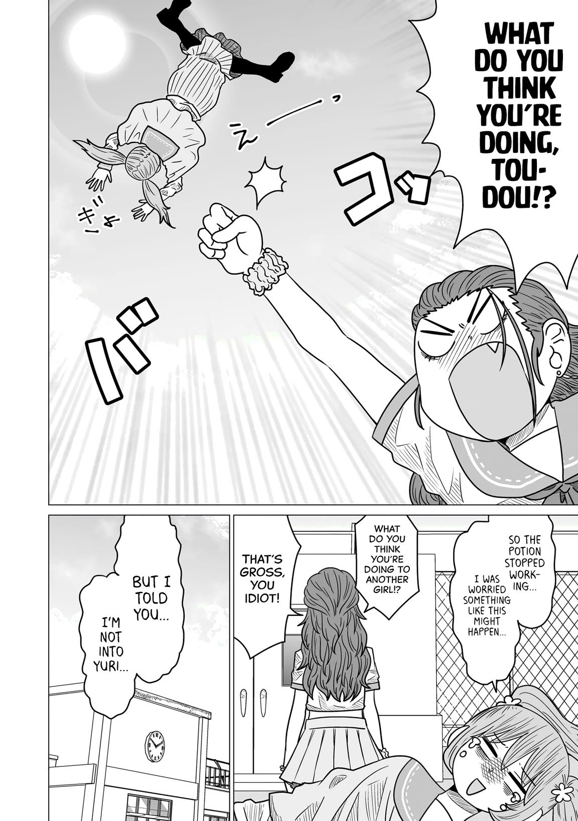 Page 24 of Chapter 2