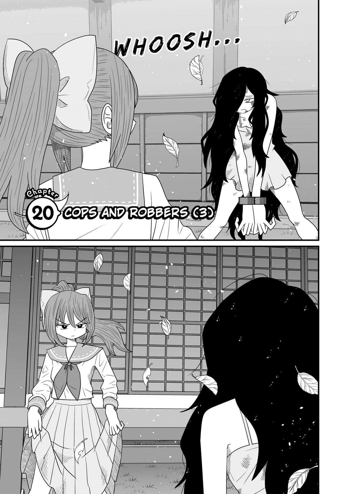 Page 1 of Chapter 20