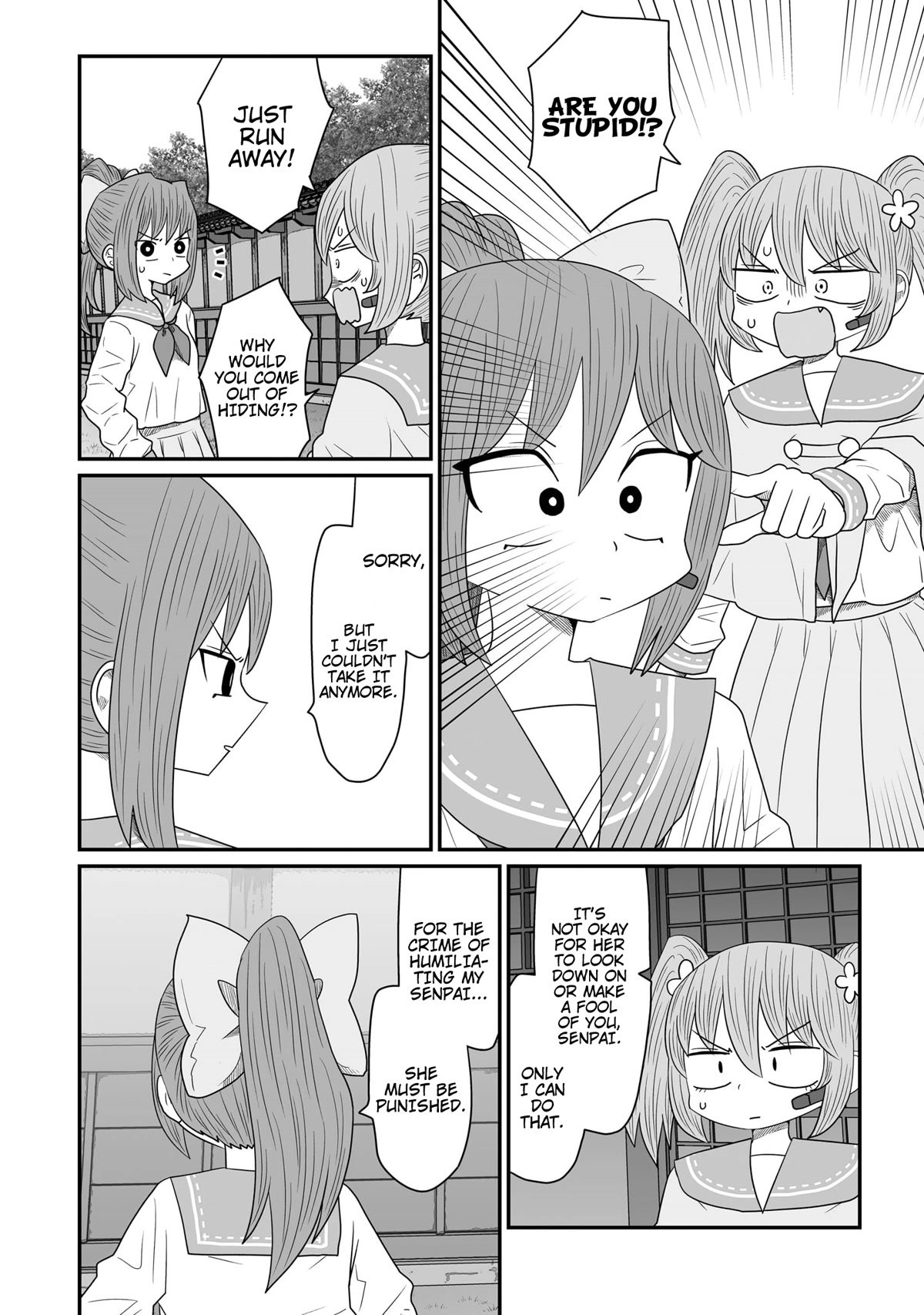 Page 2 of Chapter 20