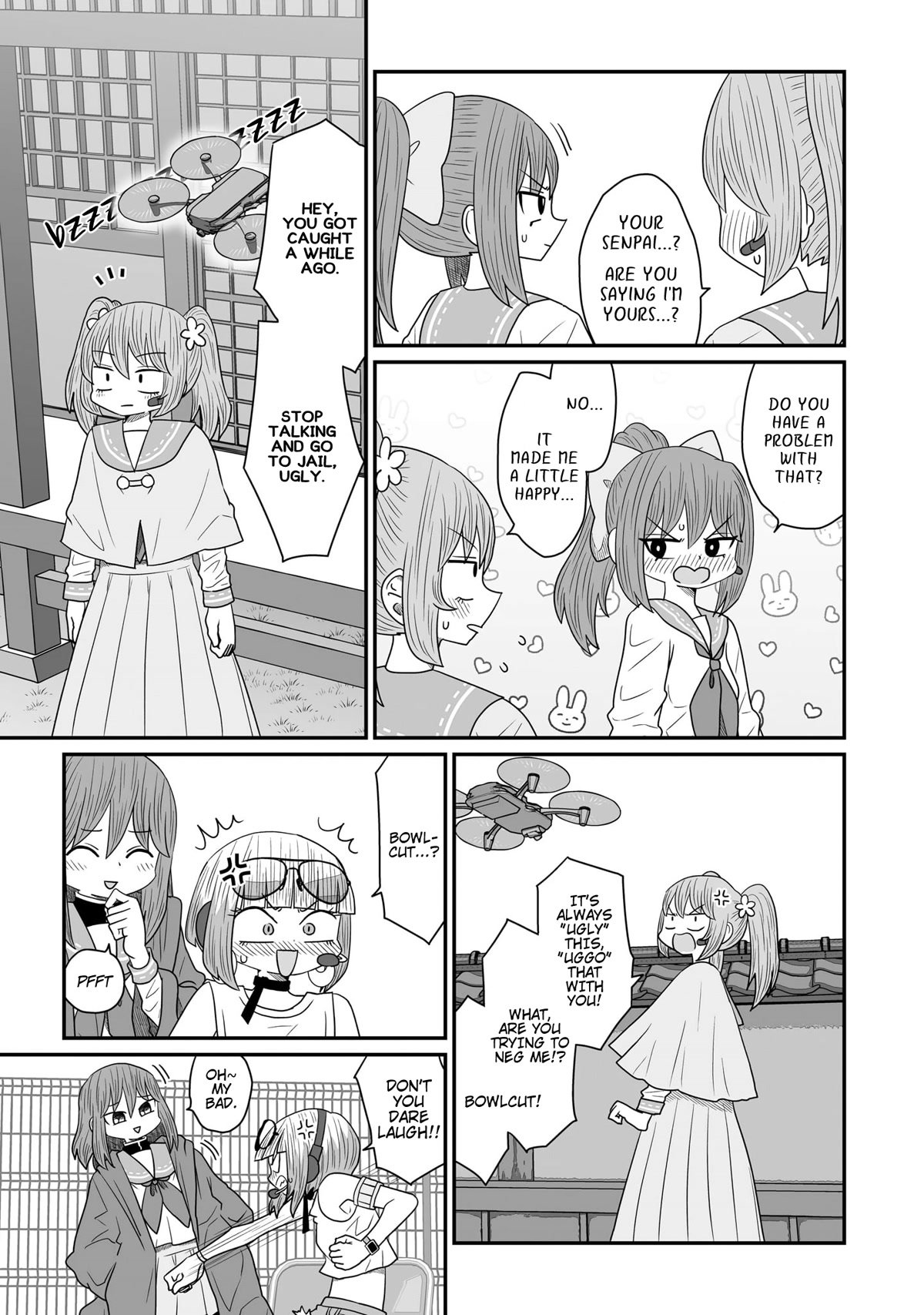 Page 3 of Chapter 20