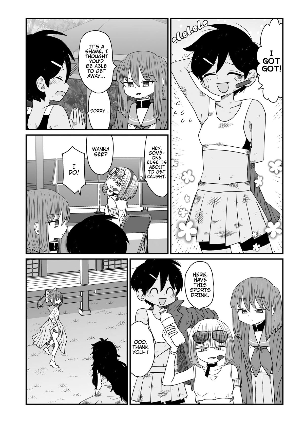 Page 4 of Chapter 20