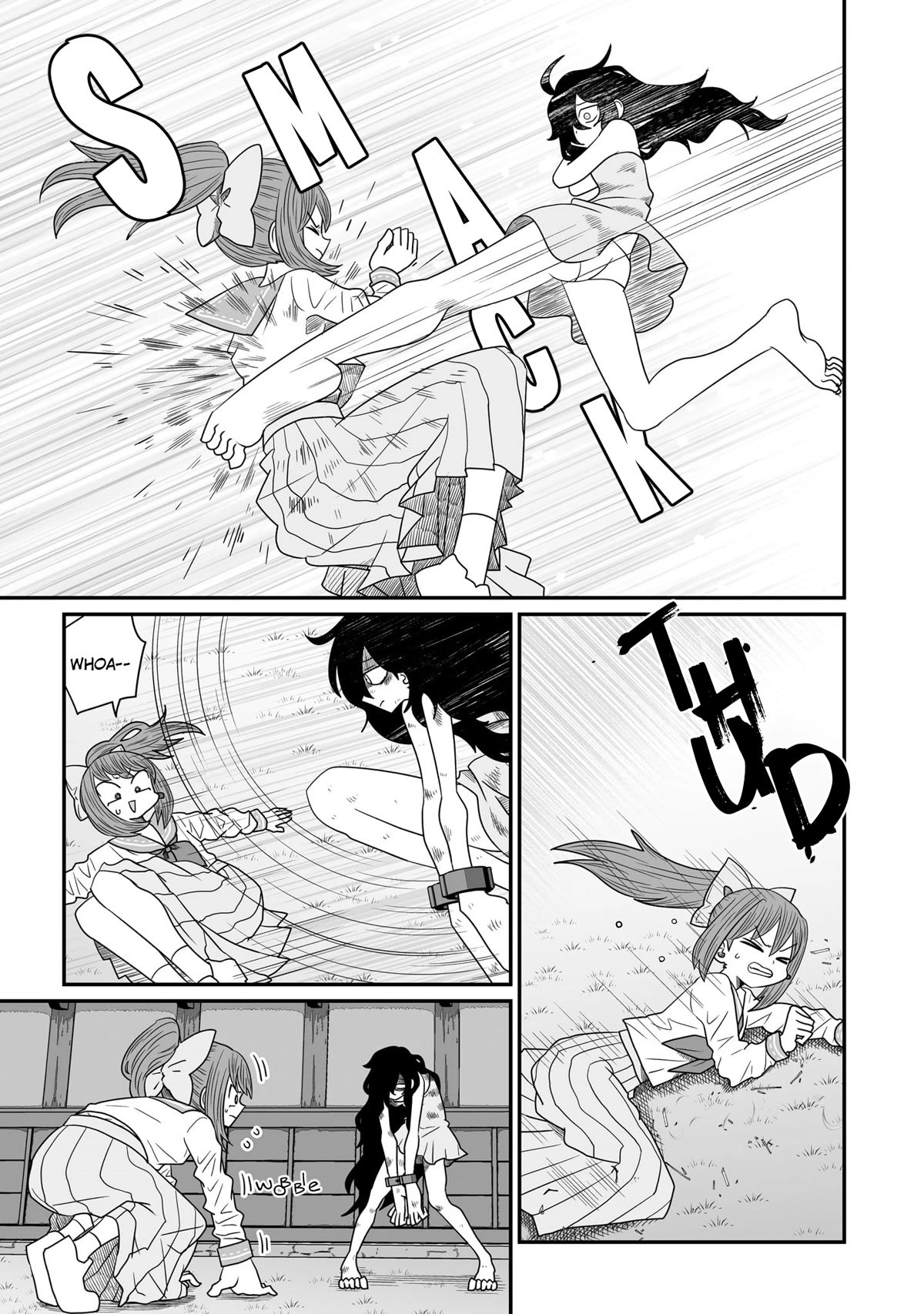 Page 5 of Chapter 20