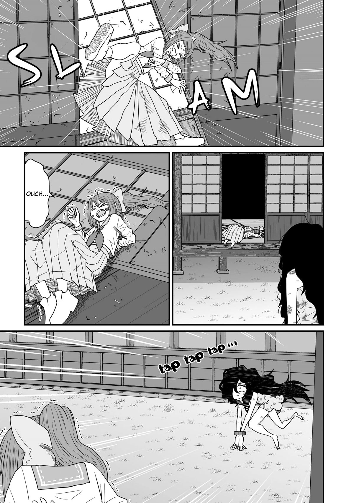 Page 7 of Chapter 20