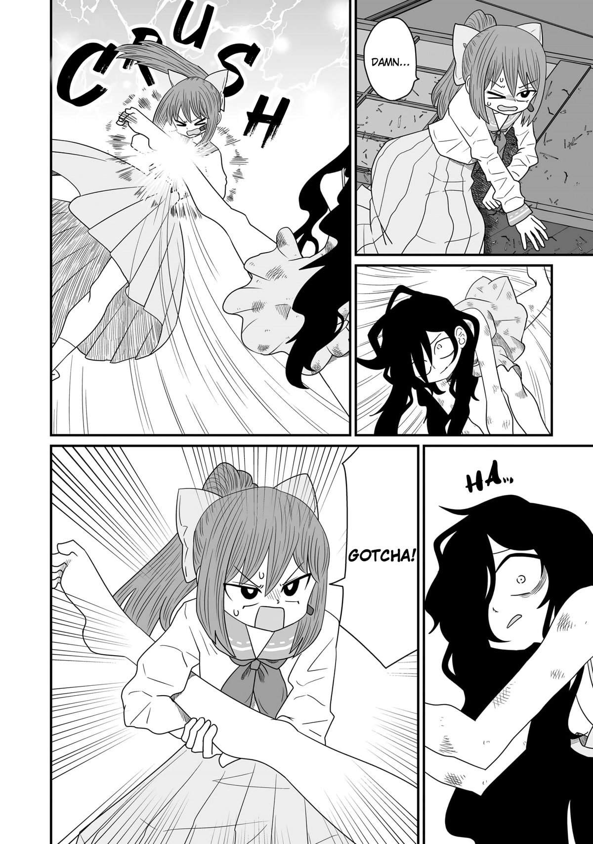 Page 8 of Chapter 20