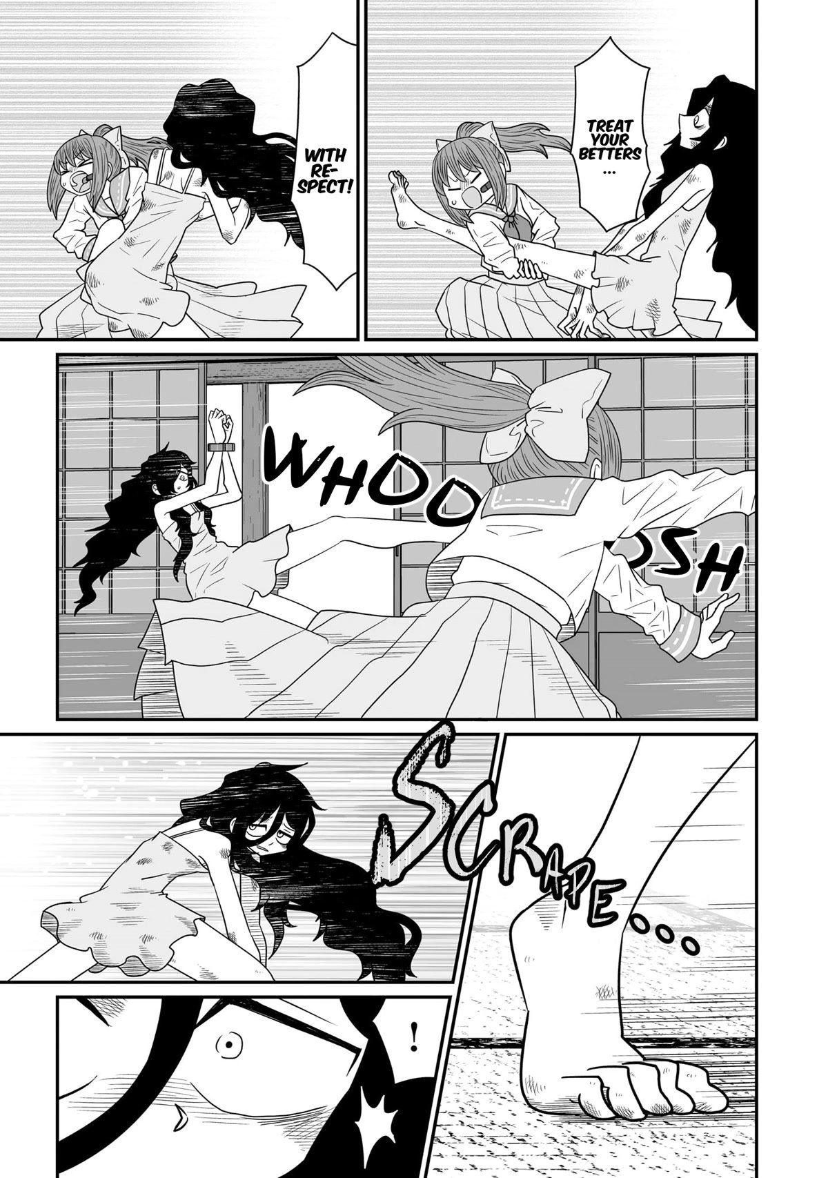 Page 9 of Chapter 20