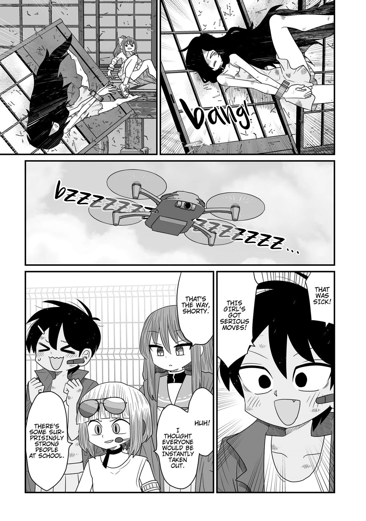 Page 11 of Chapter 20