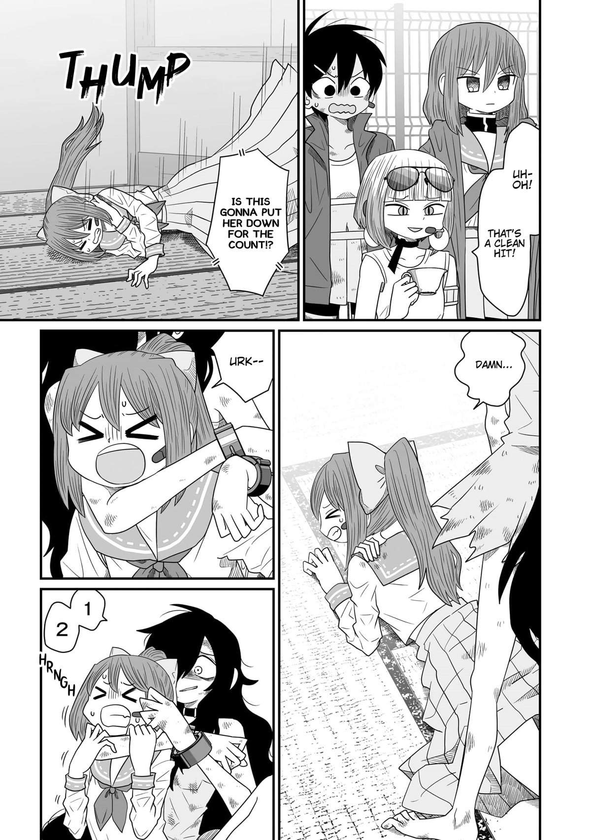Page 15 of Chapter 20