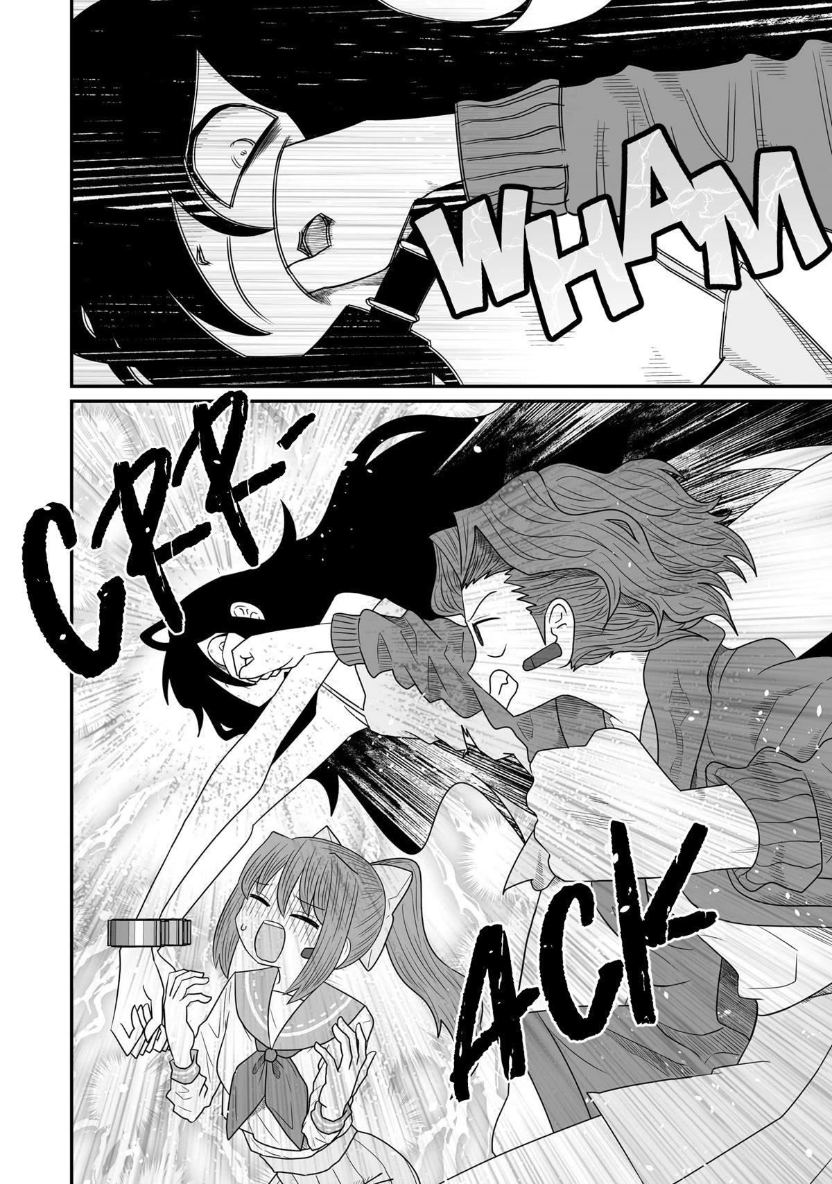 Page 18 of Chapter 20