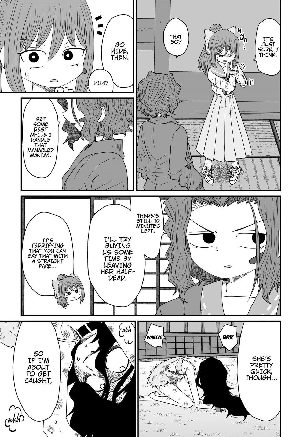 Page 21 of Chapter 20