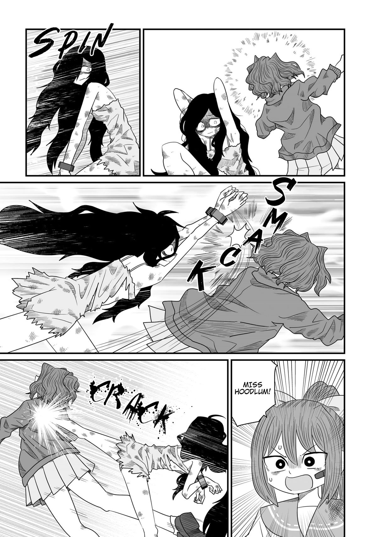 Page 25 of Chapter 20