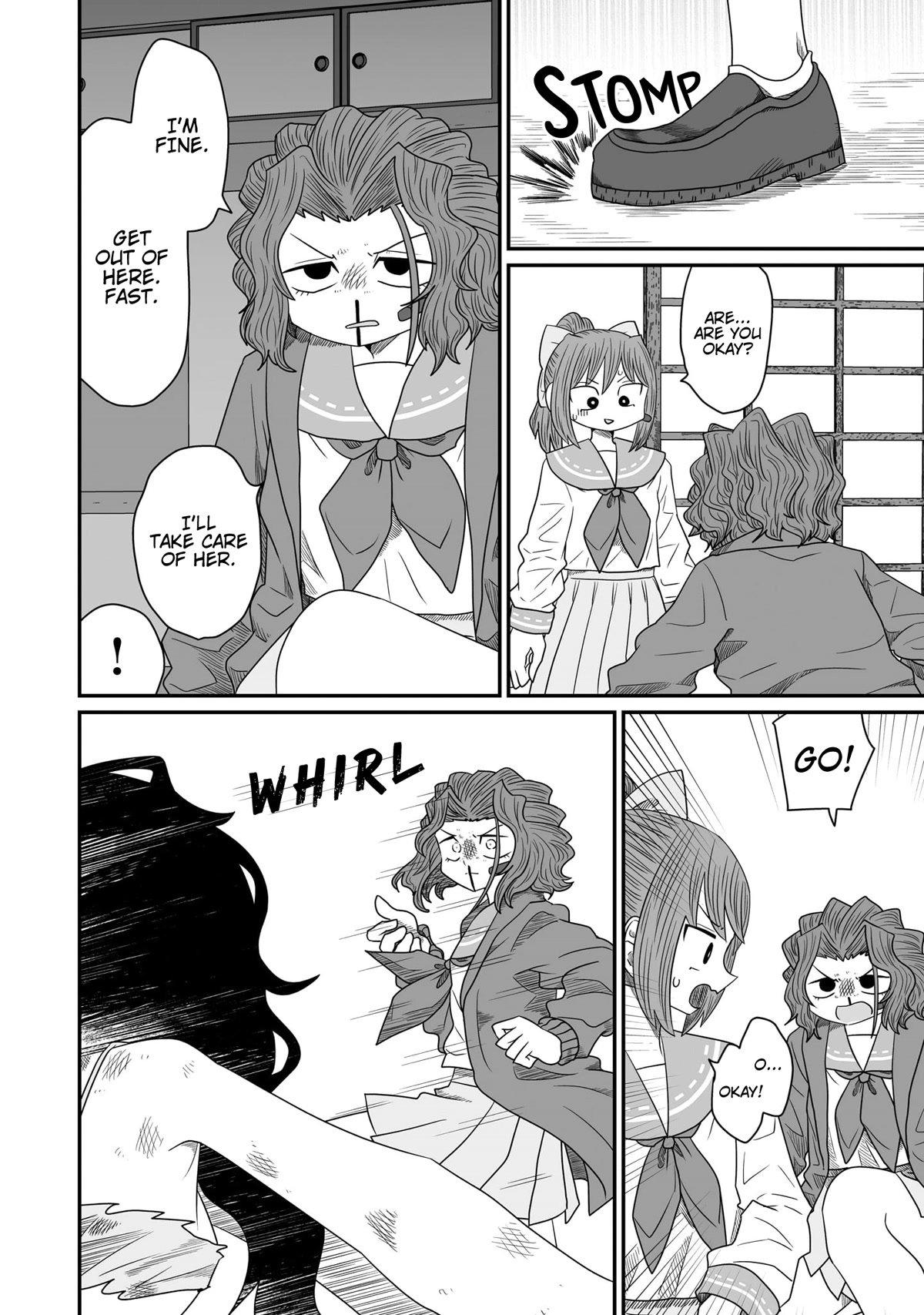 Page 26 of Chapter 20