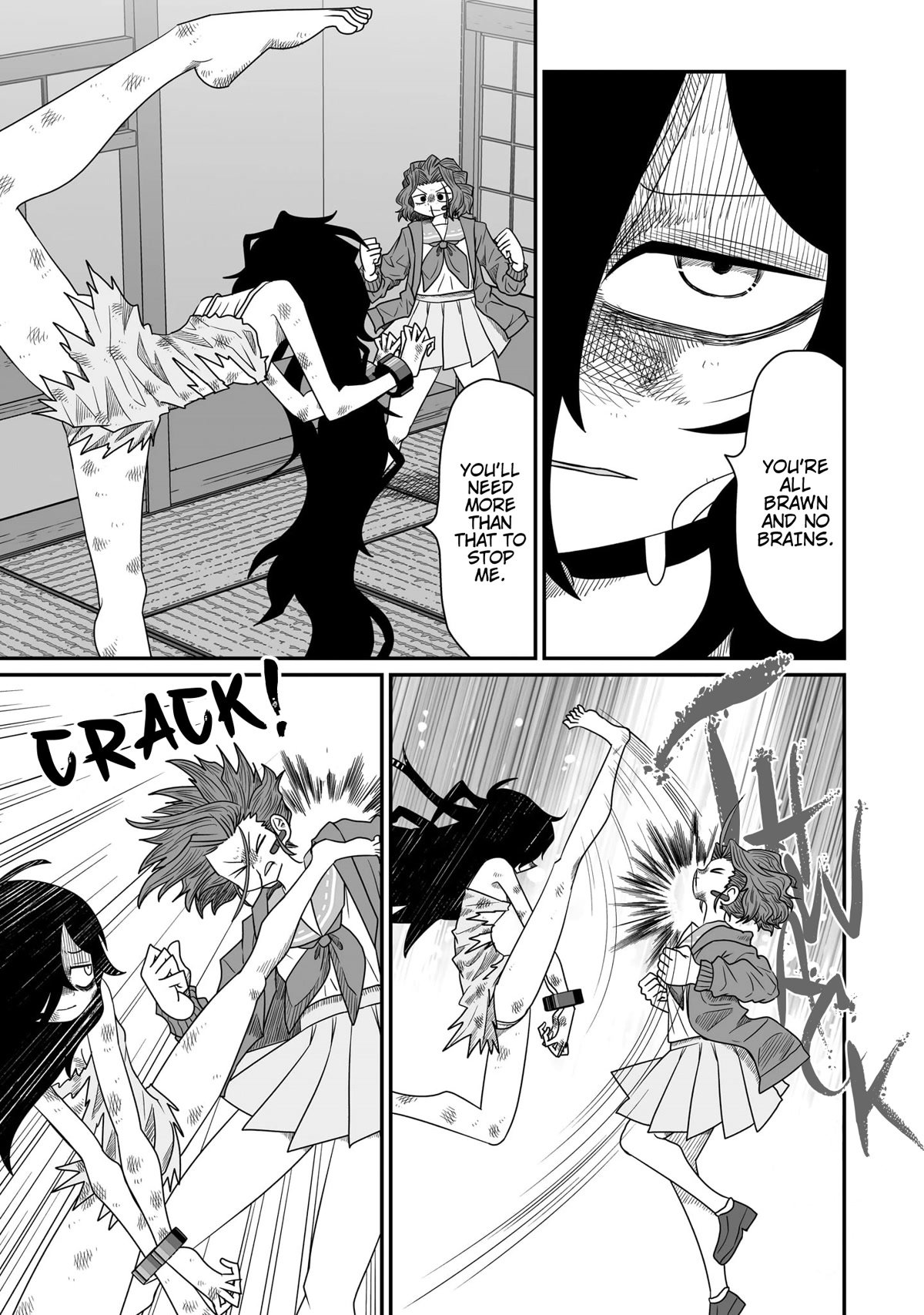 Page 29 of Chapter 20
