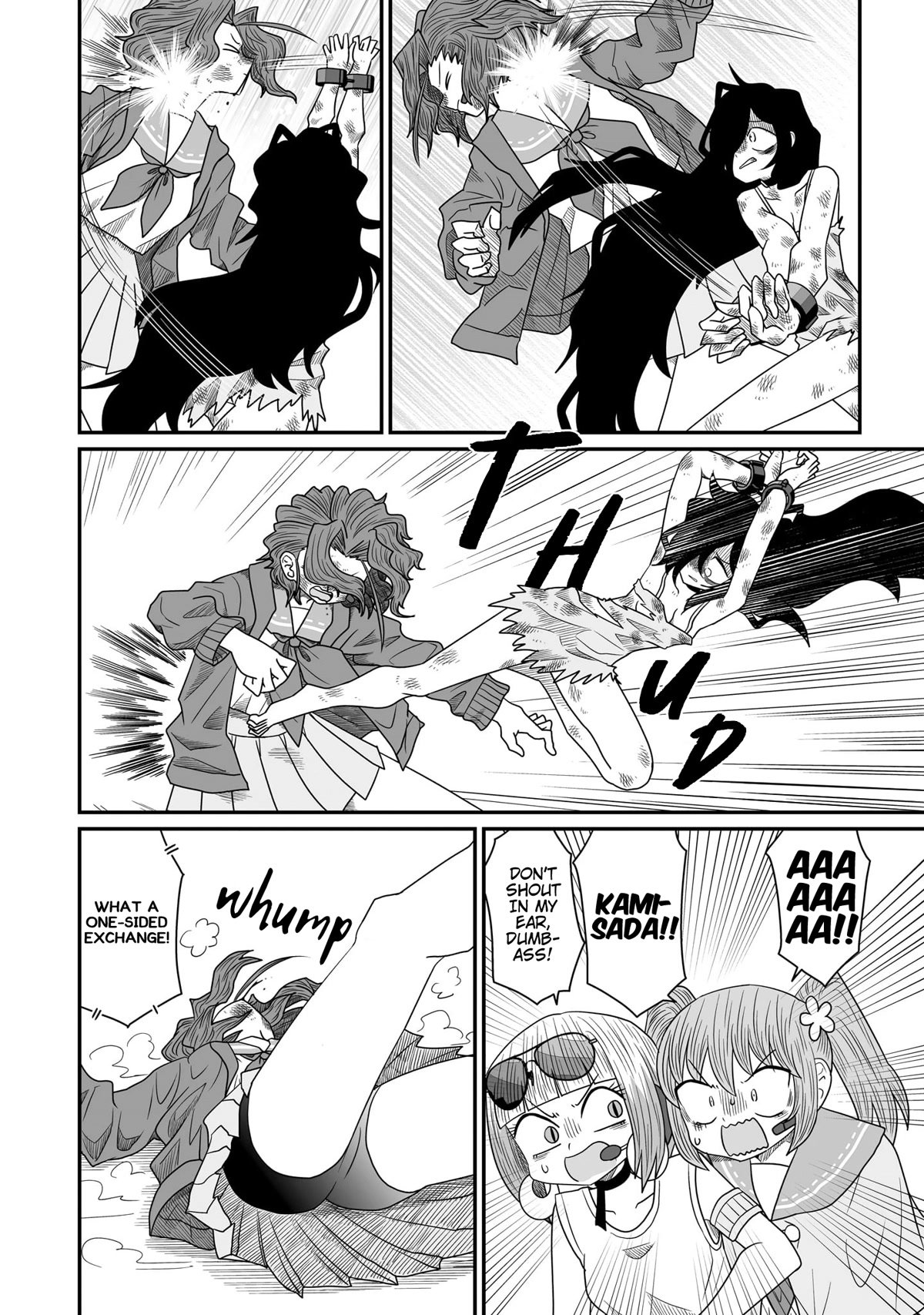 Page 30 of Chapter 20