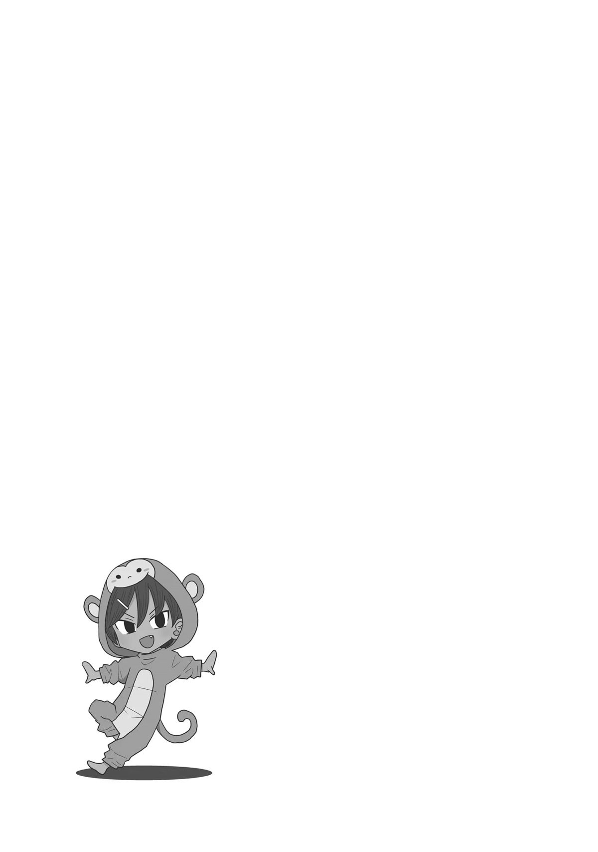 Page 34 of Chapter 20