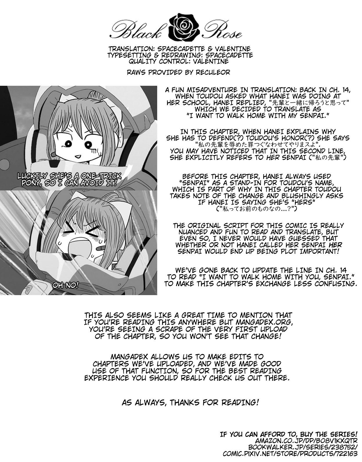Page 35 of Chapter 20