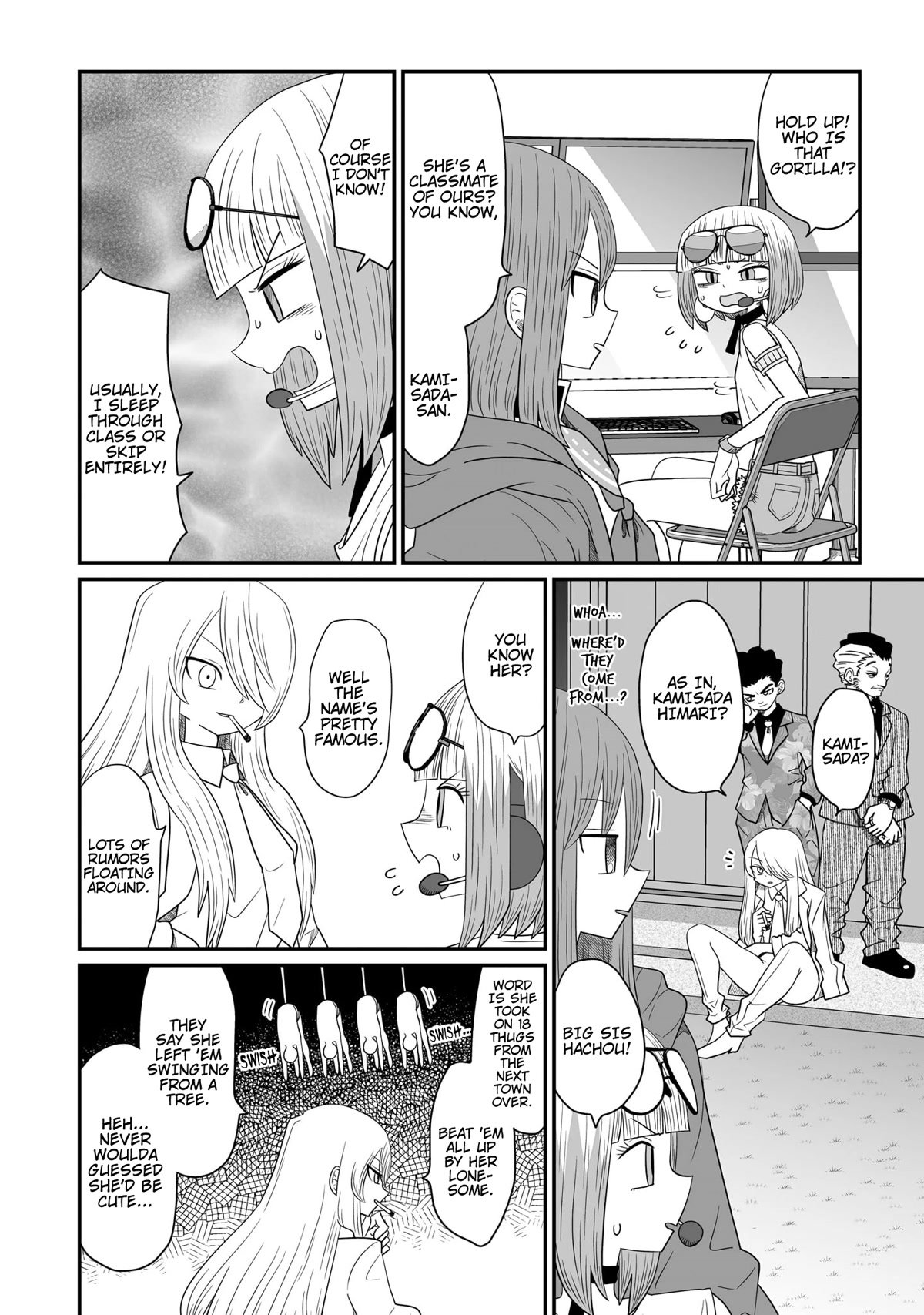 Page 2 of Chapter 21