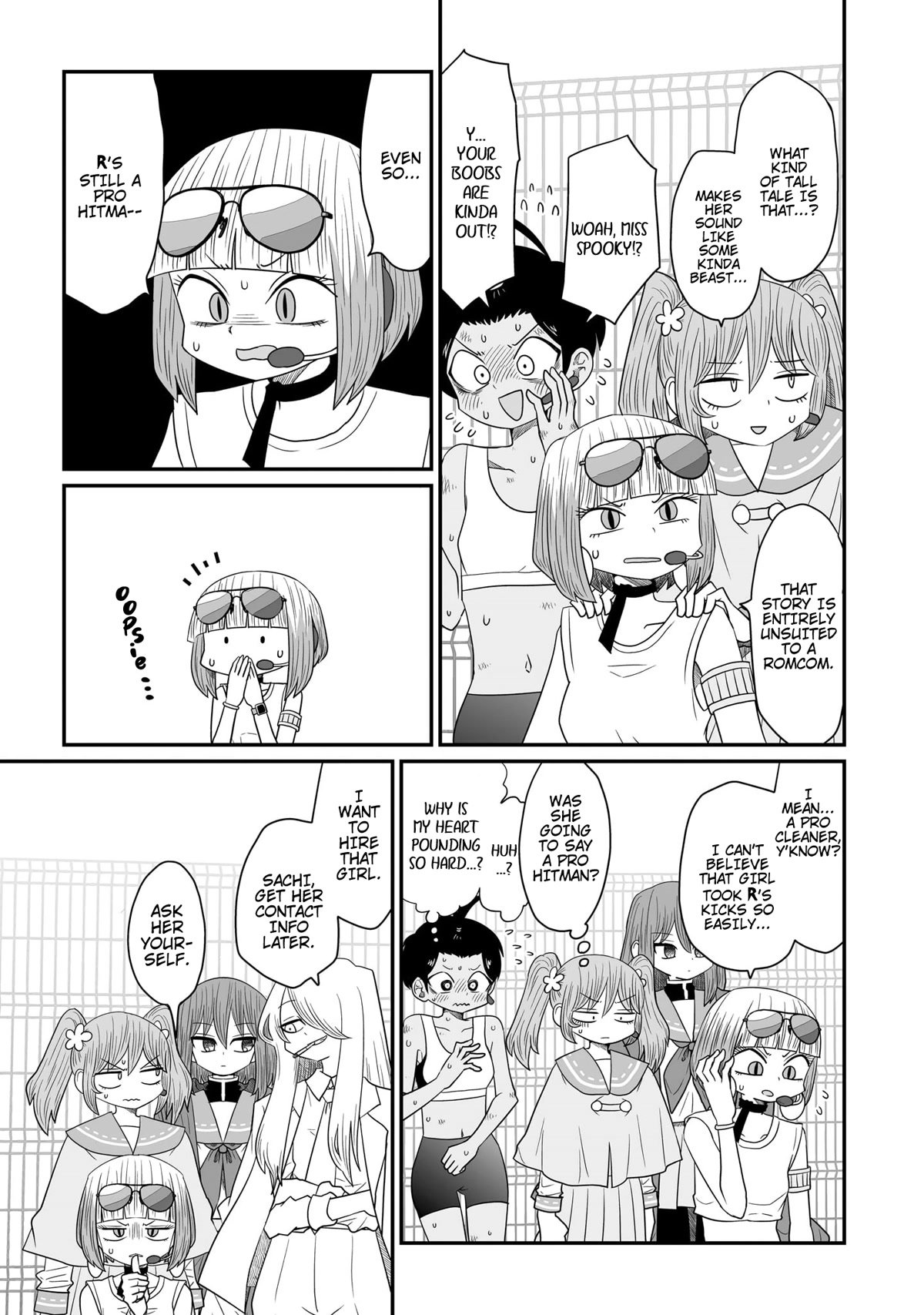 Page 3 of Chapter 21