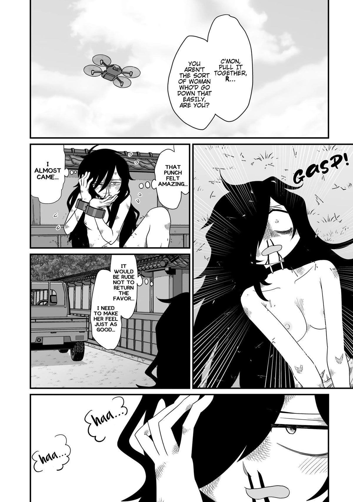 Page 4 of Chapter 21