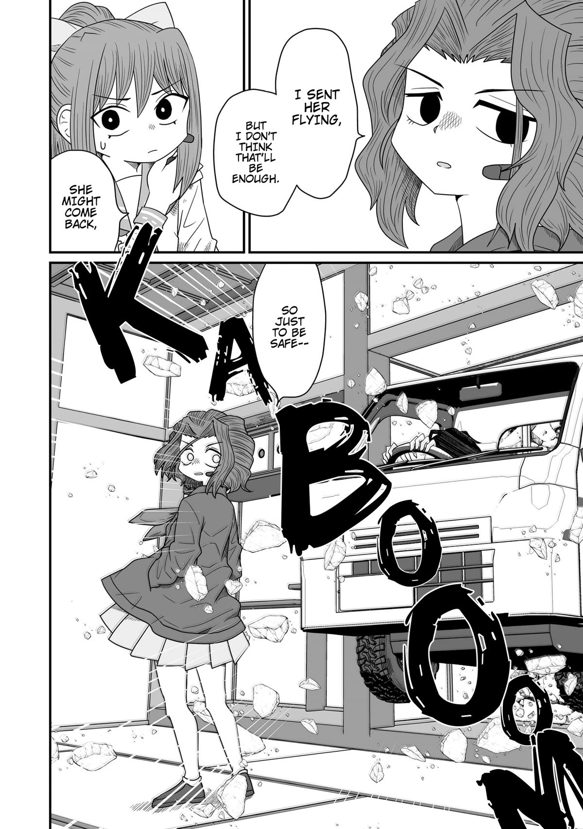 Page 6 of Chapter 21