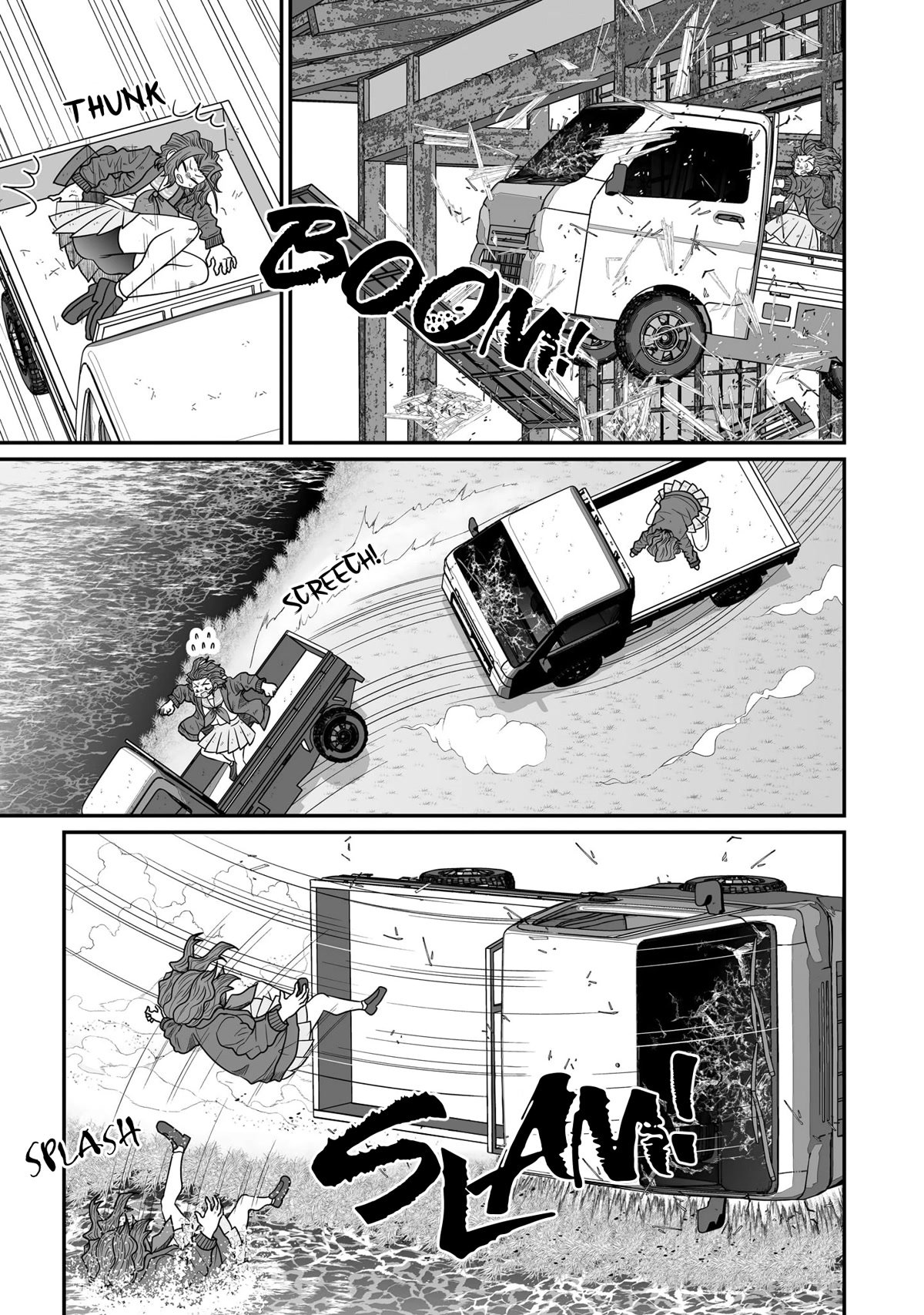Page 9 of Chapter 21