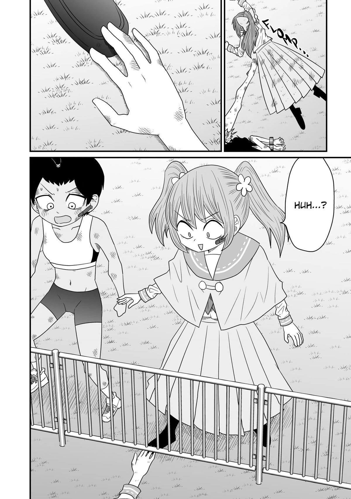 Page 20 of Chapter 21