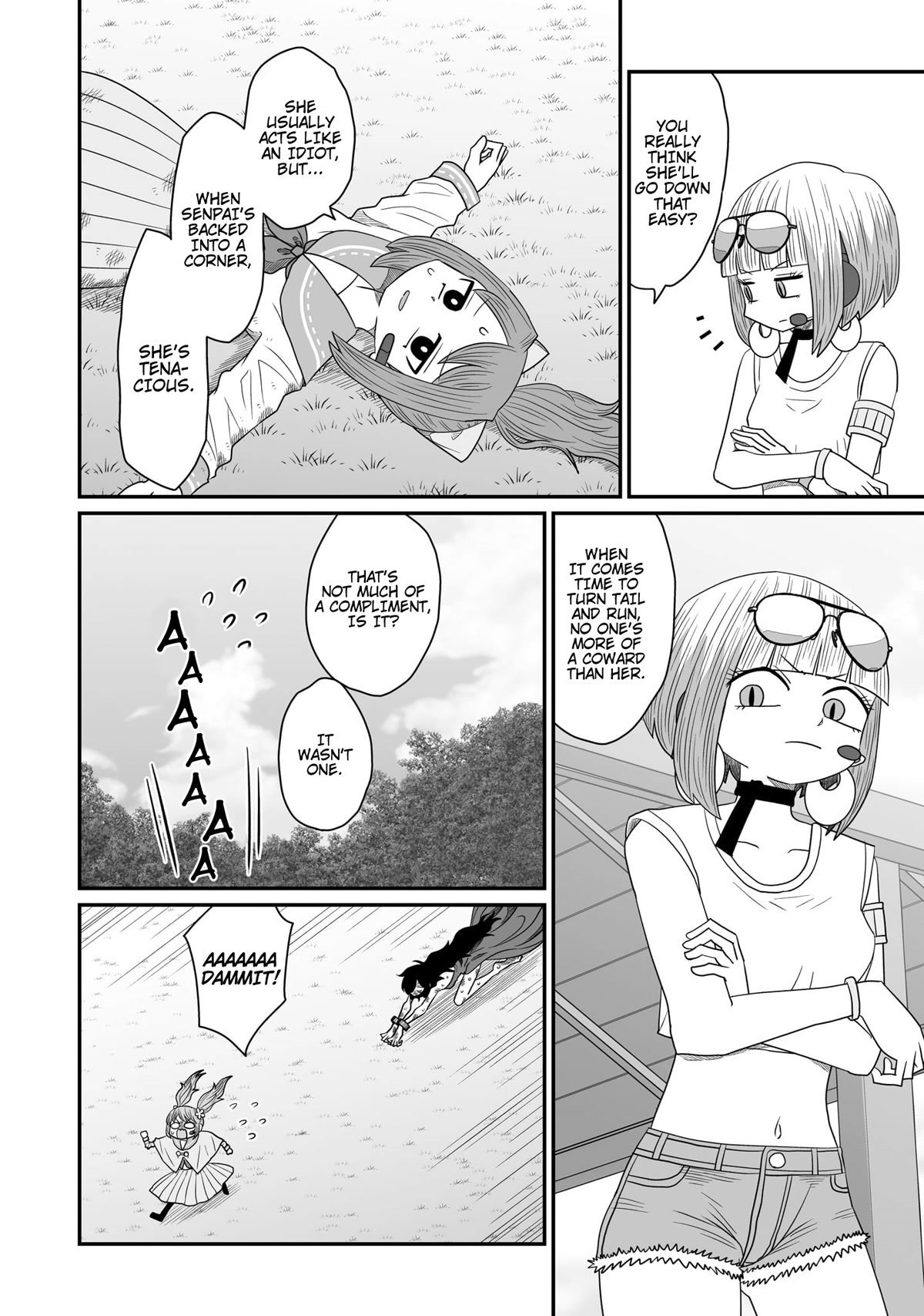 Page 24 of Chapter 21