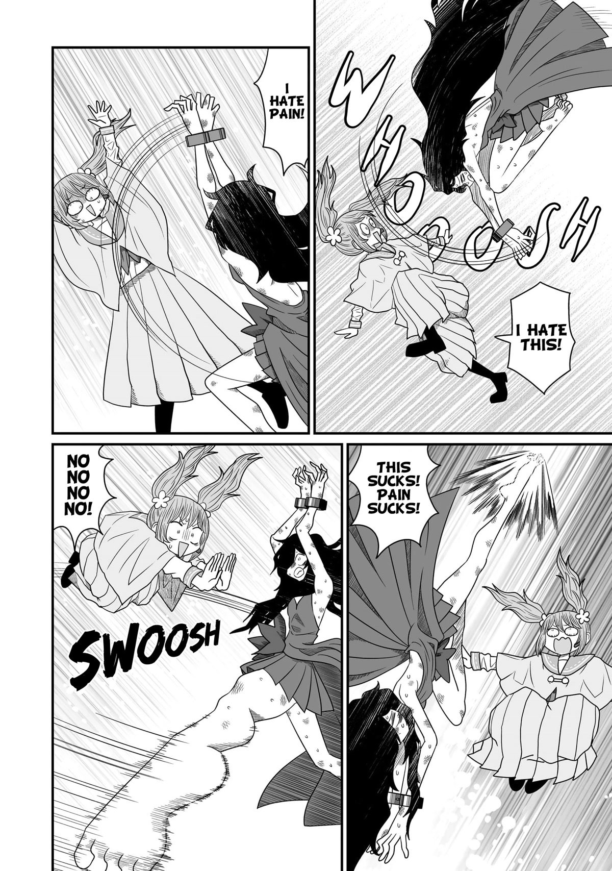 Page 26 of Chapter 21