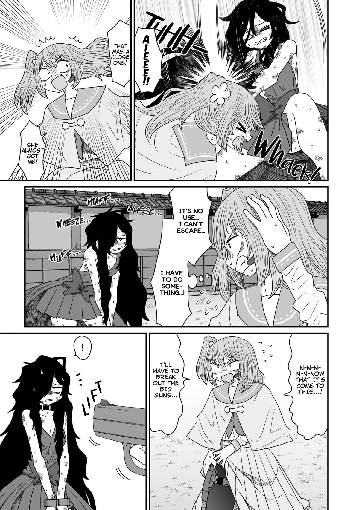 Page 27 of Chapter 21