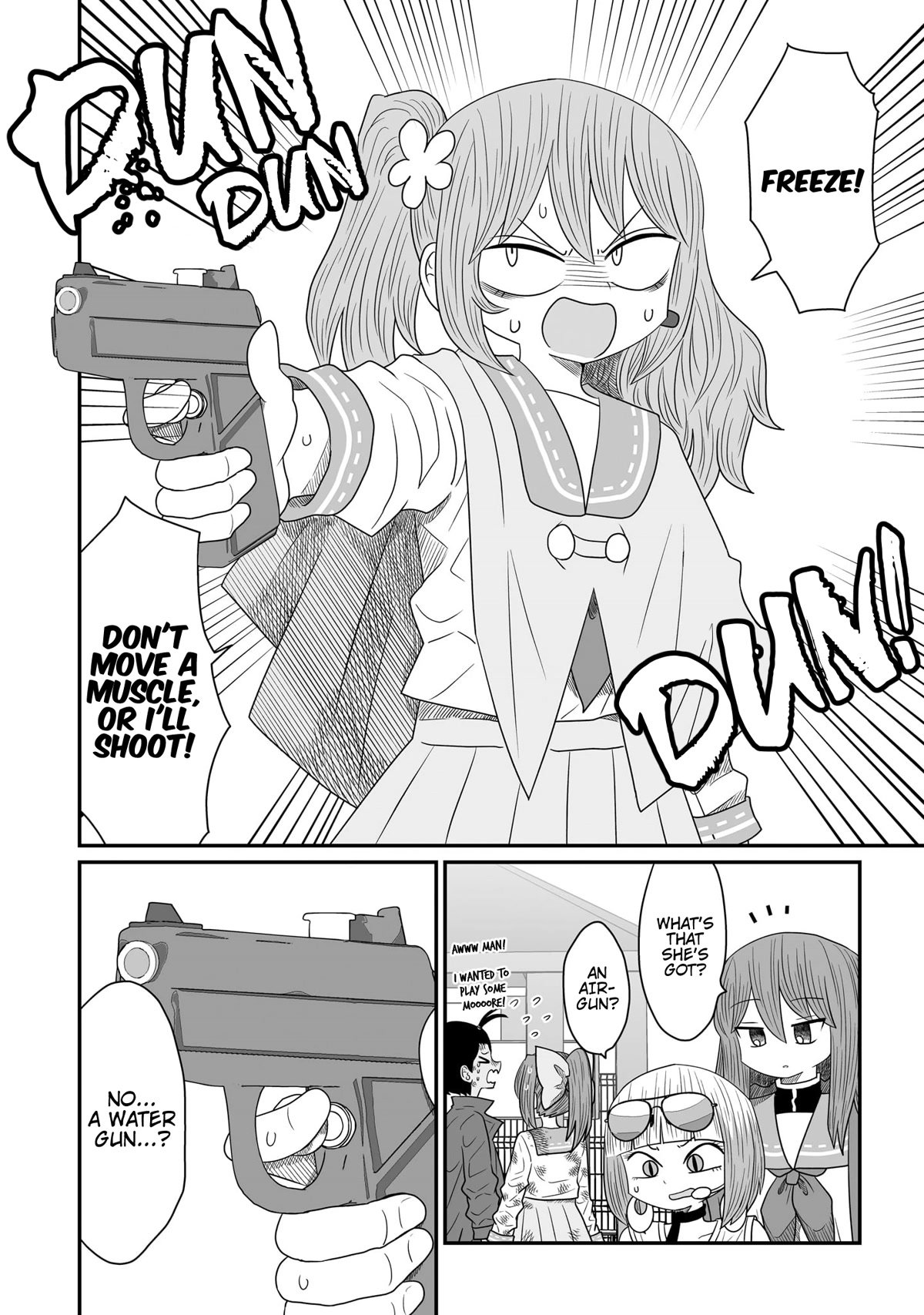 Page 28 of Chapter 21