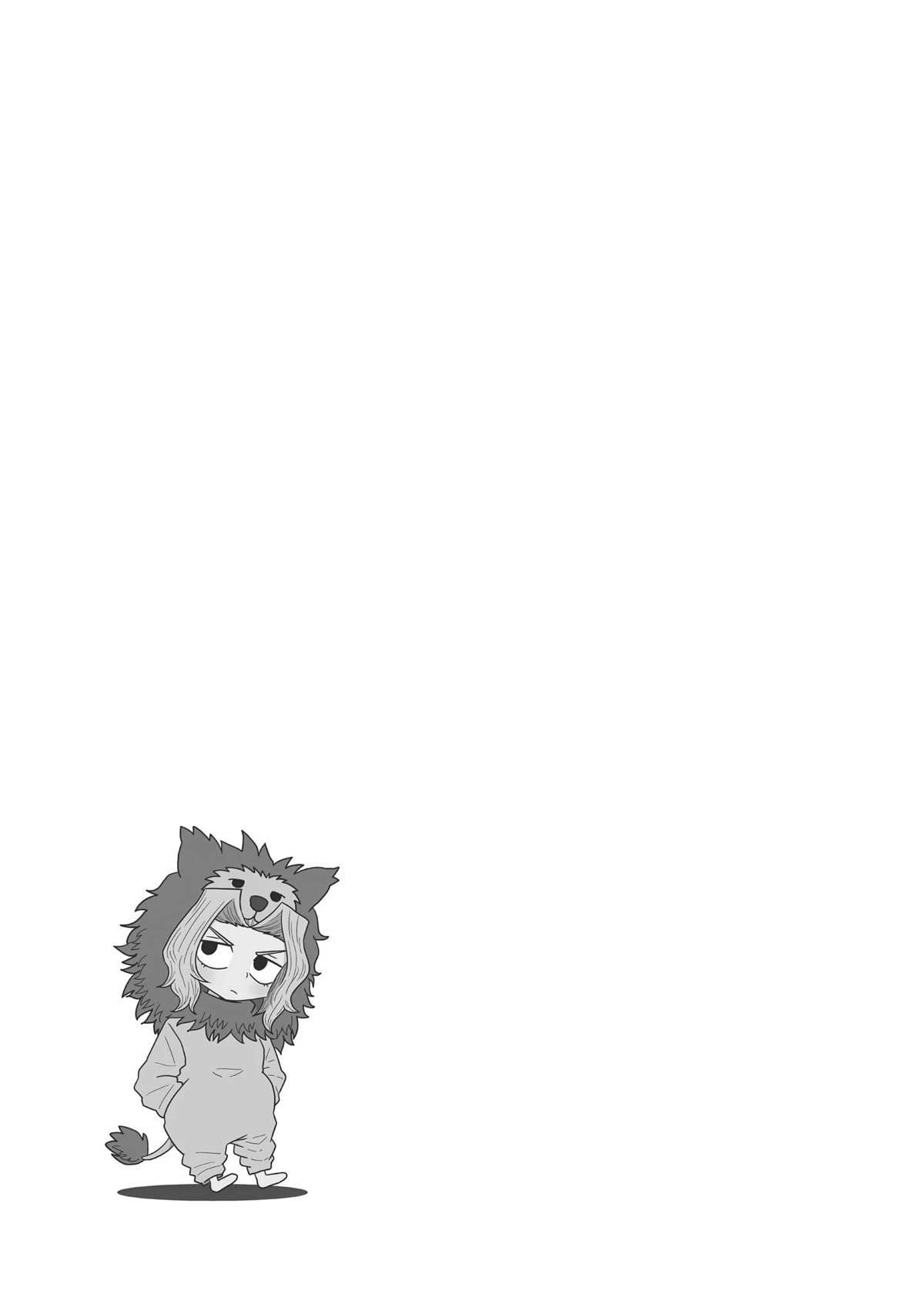 Page 29 of Chapter 21